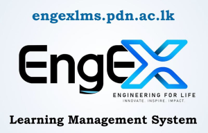engexlms